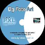 miniatura dg-foto-art-cd-custom-por-jhonnyzinho cover pc