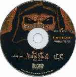 miniatura diablo-2-cd1-por-alexsab cover pc