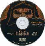 miniatura diablo-2-cd3-por-alexsab cover pc