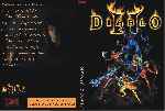 miniatura diablo-2-dvd-02-custom-por-pampi-87 cover pc