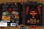 miniatura diablo-2-dvd-por-eateots cover pc