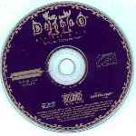 miniatura diablo-2-expansion-lord-of-destruction-cd-por-alexsab cover pc