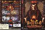 miniatura diablo-2-expansion-lord-of-destruction-dvd-por-hyperboreo cover pc