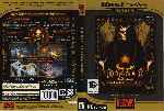 miniatura diablo-2-expansion-lord-of-destruction-dvd-v2-por-isdera cover pc