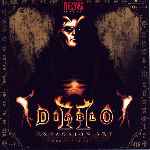 miniatura diablo-2-expansion-lord-of-destruction-frontal-por-alexsab cover pc