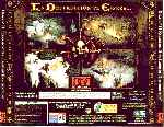 miniatura diablo-2-expansion-lord-of-destruction-trasera-por-alexsab cover pc