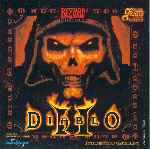 miniatura diablo-2-frontal-por-alexsab cover pc