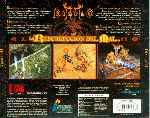 miniatura diablo-2-trasera-por-alexsab cover pc