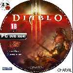 miniatura diablo-3-cd-custom-por-charxil cover pc