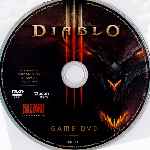miniatura diablo-3-cd-por-lord13 cover pc