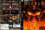 miniatura diablo-3-dvd-custom-por-monchita76 cover pc