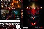 miniatura diablo-3-dvd-custom-v2-por-lozanojack cover pc