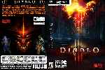 miniatura diablo-3-dvd-custom-v3-por-fernilla cover pc
