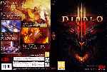 miniatura diablo-3-dvd-por-lord13 cover pc