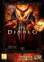 miniatura diablo-3-frontal-por-zer0-cg cover pc