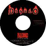 miniatura diablo-cd-por-franki cover pc