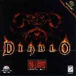 miniatura diablo-frontal-por-franki cover pc