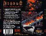 miniatura diablo-trasera-por-franki cover pc