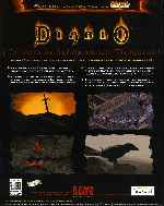 miniatura diablo-trasera-v2-por-andresrademaker cover pc