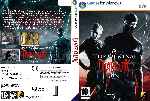 miniatura diabolik-the-original-sin-dvd-custom-por-richardgs cover pc