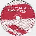 miniatura diccionario-multimedia-espanol-ingles-cd-por-gas cover pc