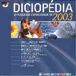 miniatura diciopedia-2003-frontal-por-franki cover pc