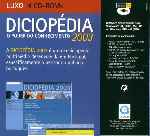 miniatura diciopedia-2003-trasera-por-franki cover pc