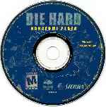 miniatura die-hard-nakatomi-plaza-cd-por-sosavar cover pc