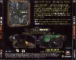 miniatura die-hard-nakatomi-plaza-trasera-por-sosavar cover pc