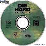 miniatura die-hard-trilogy-2-cd-por-franki cover pc