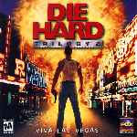 miniatura die-hard-trilogy-2-frontal-por-franki cover pc