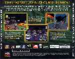 miniatura die-hard-trilogy-2-trasera-por-franki cover pc
