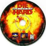 miniatura die-hard-trilogy-cd-por-sosavar cover pc