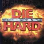 miniatura die-hard-trilogy-frontal-por-sosavar cover pc