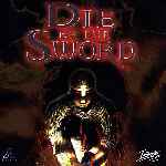 miniatura die-sword-frontal-por-franki cover pc