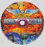miniatura digital-pinball-cd-custom-por-samuel-perezz cover pc