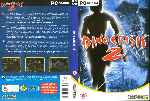 miniatura dino-crisis-2-dvd-por-matias91 cover pc
