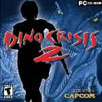 miniatura dino-crisis-2-frontal-por-alison cover pc