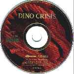 miniatura dino-crisis-cd-por-franki cover pc