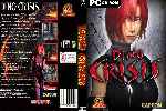 miniatura dino-crisis-dvd-custom-por-dark-eclipse cover pc
