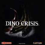miniatura dino-crisis-frontal-por-franki cover pc