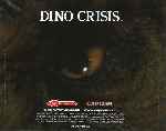 miniatura dino-crisis-trasera-por-franki cover pc