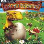miniatura dino-island-frontal-por-danelhgaletto cover pc