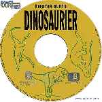 miniatura dinosaurier-cd-por-franki cover pc