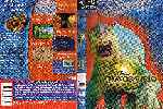 miniatura dinosaurio-dvd-por-robertanton cover pc