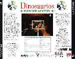 miniatura dinosaurios-trasera-por-franki cover pc