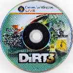 miniatura dirt-3-cd-por-checho13111976 cover pc