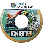 miniatura dirt-3-cd-v2-por-klumb3r cover pc