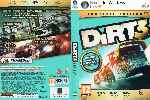 miniatura dirt-3-dvd-custom-v3-por-andresneitor500 cover pc