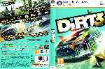 miniatura dirt-3-dvd-por-checho13111976 cover pc